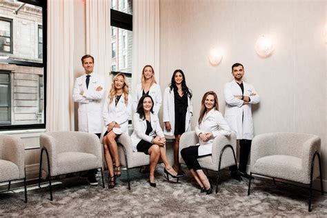 Spring street dermatology - Spring Street Dermatology offers laser hair removal treatments for both men and women with various skin types and hair colors. It uses Cynosure Elite Nd:YAG and Alexandrite …
